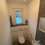 Seeseite Apartament Rieden (Mayen-Koblenz)