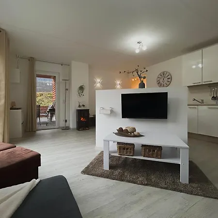 Seeseite * Rieden (Mayen-Koblenz)