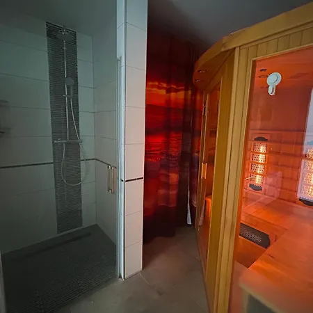 Seeseite Rieden (Mayen-Koblenz)