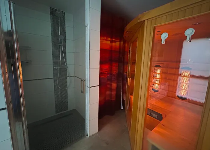 Seeseite Rieden (Mayen-Koblenz)